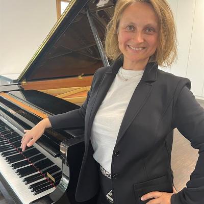 &copy; Foto: E. Stein